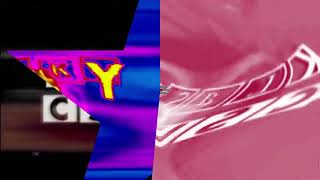 102 Klasky Csupos Remake For Locallyecho