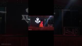 xxx Dj All Event Bangarmau857445959683182245629235902953