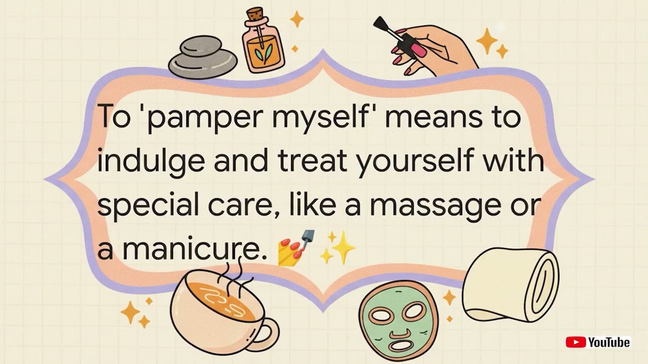 Decoding Everyday Rituals