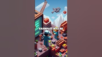 Unveiling Data Center Dynamics: Software Integration Journey