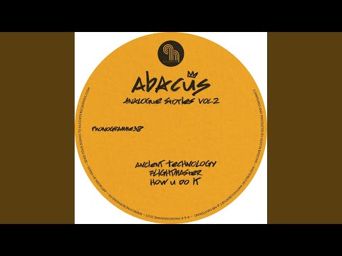 Obejrzyj How U Do It w YouTube Obejrzyj How U Do It w YouTube