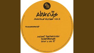 Download Lagu How U Do It MP3