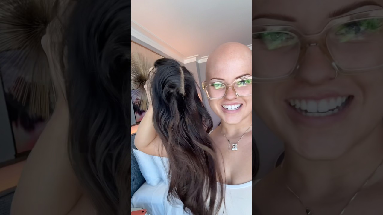 ПОДСТАВКА ДЛЯ ПАРИКОВ В НОМЕРЕ НЬЮ-ЙОРКСКОГО ОТЕЛЯ??!