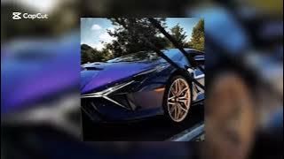 Download lagu 1 HOUR || ANTROPOLOGIA SINTETICA 2 - DJ KAI 01 , MC K3 || BRAZILIAN PHONK