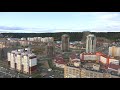 В Ханты-Мансийске в этом году планируют ввести 126 тысяч кв. м жилья