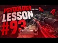 Psyqology  lesson 93 mw2  edited by vbs  tiqer