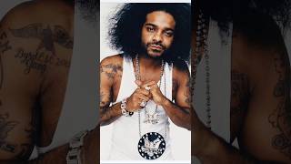 “DIPLOMATIC IMMUNITY” ERA (03-04) Real N**%# | Cam’ron, Jim Jones &amp; Juelz Santana  Harlem | Rap