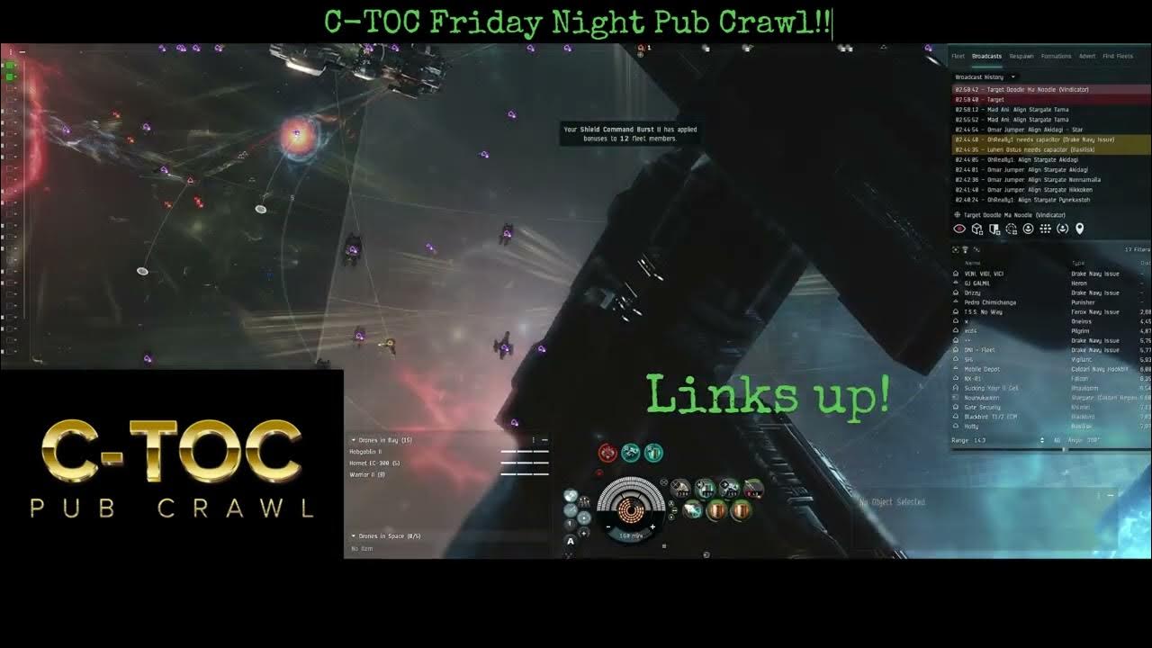 Friday Night Pub Trivia Near Me Friday Night Pub Trivia Near Me