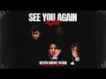 RJAE - See You Again