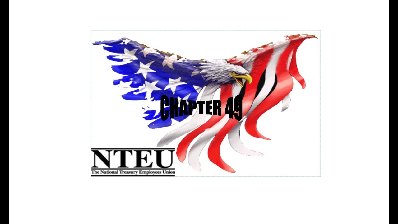 Chapter 49 Podcast February 9 2024 YouTube chapter-49-podcast-february-9-2024-youtube