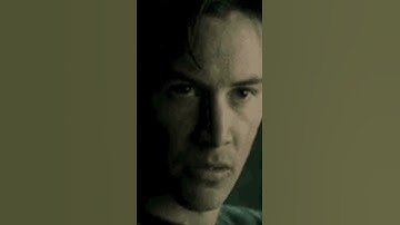 SKILL BASED HIT REG IS ALIVE AND REAL!!