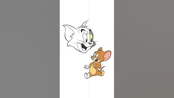 Adobe Photoshop Tips 2025 | Drawing to Outline in Adobe Photoshop #learncreative