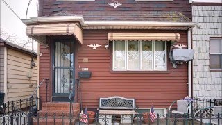 Open House Sat 19th 2016 for 133 BAY 53RD ST, BROOKLYN, NY, 11214