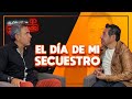 LIBERADO POR NO TENER DINERO ni amigos | Héctor Sandarti | La entrevista con Yordi Rosado