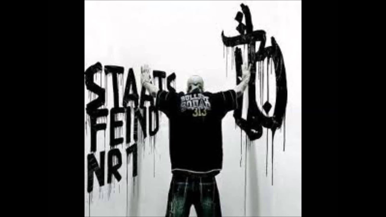 Bushido Es Tut Mir So Leid Instrumental Bushido und Saad - Es TuT mir leid (offical) - YouTube