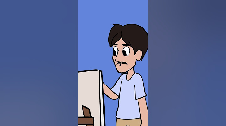 💙 O Desenho do Pimgo! 🤍 | PLANETA PIMGO