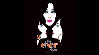 Stephanie J. Block &quot;Believe (Ballad Version)&quot; from The Cher Show
