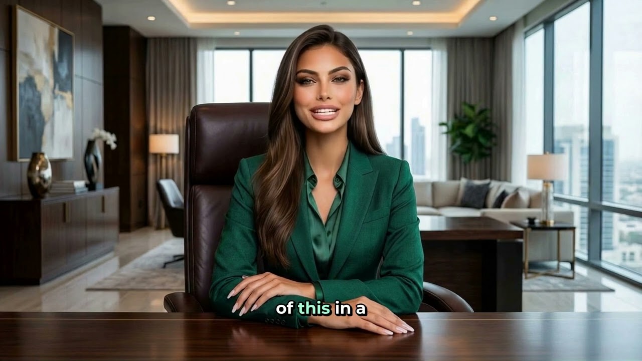 Free Texas Parking Agreement Form | Fillable PDF