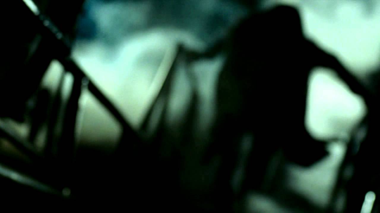 HollyStar - TV commercial