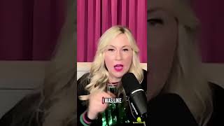 Ahsoka Voice Actor Ashley Eckstein on her long journey with the Star Wars Character