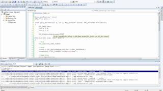 C++/SDL Tutorial 2 - EASY set up image in GAME!