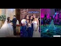 LOS MEJORES MOMENTOS DE LA BODA DE ARIGAMEPLAYS Y JUAN GUARNIZO| BODA SEBARI