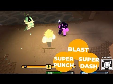 Die Of Death | FE Supa Civilian Script Pastebinlink