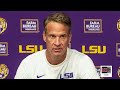 BOOM! LSU Adds Former NFL TE | Why Lane Kiffin Isn't Done Yet!