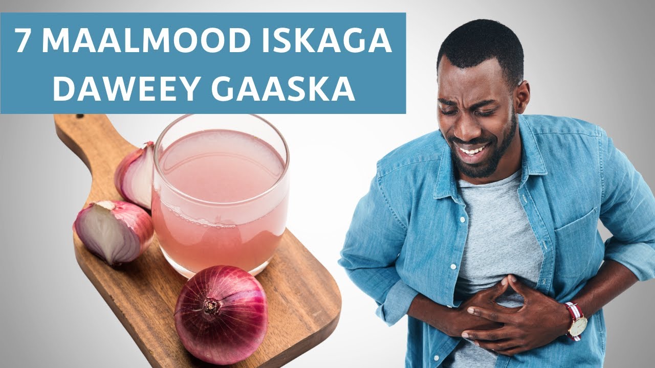 Basasha Sida Gaaska Loogu Daweeyo Isku Darka Cabitaanka Basasha Iyo Khalka ...