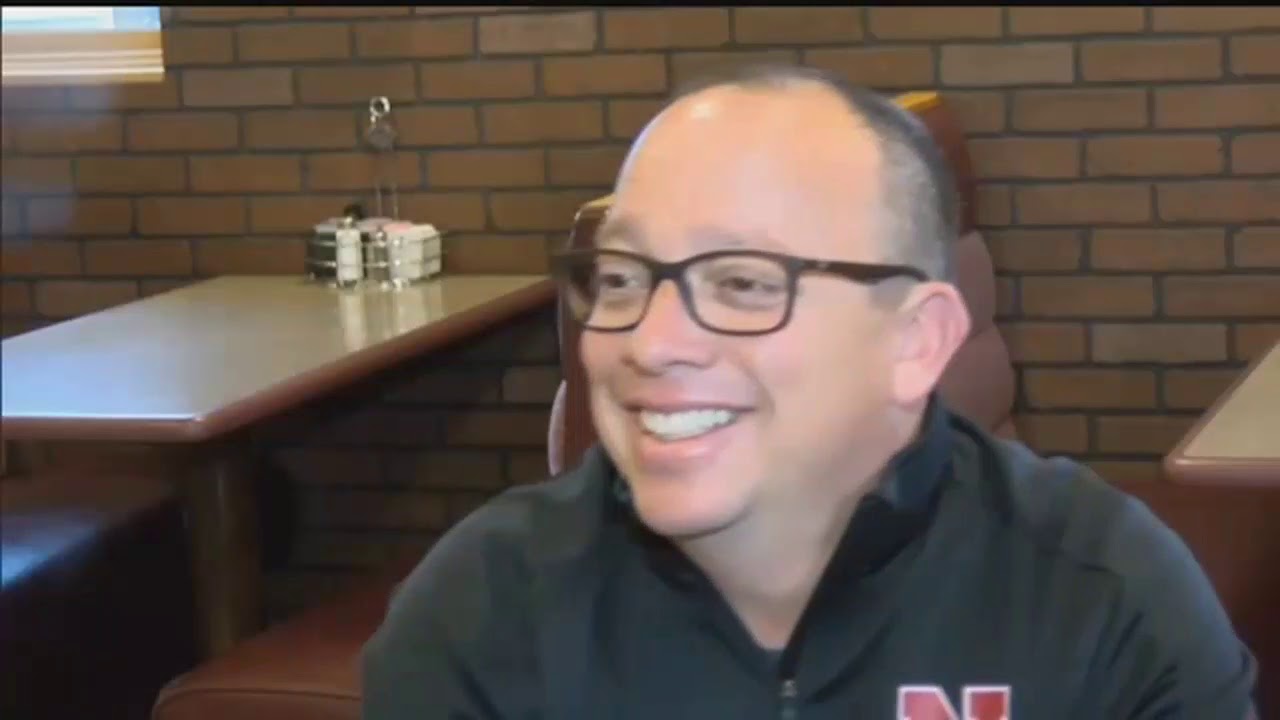 Hi-Way Diner boasts 24/7 service and homestyle cooking