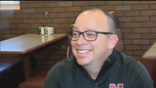 Hi-Way Diner boasts 24/7 service and homestyle cooking