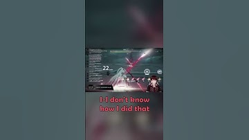 Surviving the broken camera angle in PGR