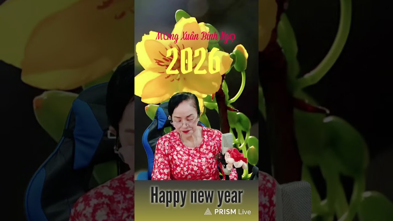 Giao lưu ca hát ngày 24/02/2026