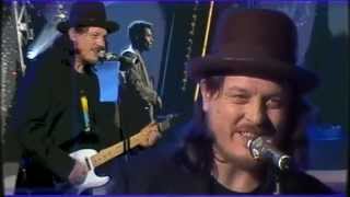 Zucchero - my love 1996 english version of 'il volo'stray cat in a mad
dog city9 ways to sorrowa moment's all it takes say goodbyei'm
waitingwild a...