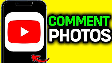 DECEMBER 2025! How To Post A Photo In A YouTube Comment (ONLY WAY) | Send Picture In YouTube Comment