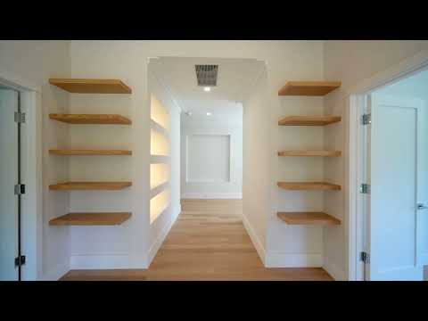 46 Lincoln Rd, Scarsdale, NY home video tour