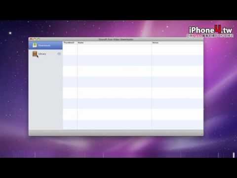 iskysoft youtube downloader iskysoft youtube downloader