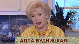 Просто Вкусно - Греческий Салат В Лаваше - Рецепт / Салат Просто Вкусно - Греческий Салат В Лаваше - Рецепт / Салат