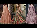 Designer Pakistani Dresses - YouTube