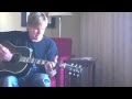 Jack Ingram Acoustic Motel - 