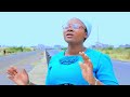 KEZZY WMBO RUGENDO OFFICIAL VIDEO KEZZY WMBO RUGENDO OFFICIAL VIDEO