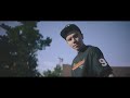Phora - The One For You [Official Music Video] Mp3 Song