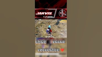 Hacker spray 👿 i use aim bot🤭!!  #youtubeshorts #bgmi #viral #gaming