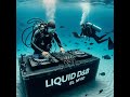 Cooleur Liquid Mix 15 Cooleur Liquid Mix 15