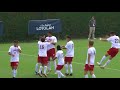 LMU Lions- Men's Soccer vs. UC Davis (09/15/2019)