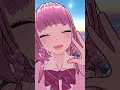 みんなおっはよー♡今日もがんばろうね♡ #高校生vtuber #おはようvtuber #vrchat