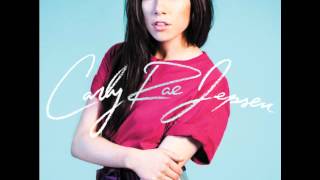 Watch Carly Rae Jepsen Melt With You video