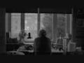 Spinvis - Alina