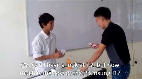 Technical Communication Primer