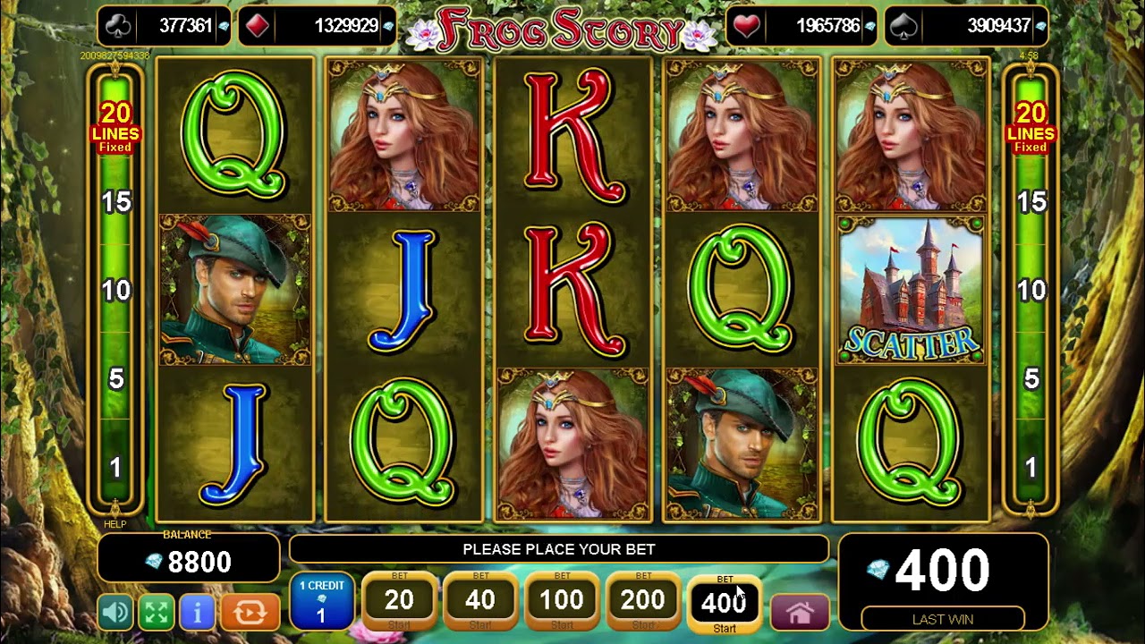 Jogue slots gratis Pixies of the Forest Jogue slots gratis Pixies of the Forest
